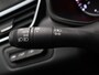 Renault Clio TCe 90pk Equilibre | Navigatie | Apple Carplay & Android Auto | Airco | Lichtmetalen velgen |