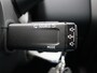 Renault Clio TCe 90pk Equilibre | Navigatie | Apple Carplay & Android Auto | Airco | Lichtmetalen velgen |