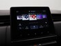Renault Clio TCe 90pk Equilibre | Navigatie | Apple Carplay & Android Auto | Airco | Lichtmetalen velgen |