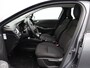 Renault Clio TCe 90pk Equilibre | Navigatie | Apple Carplay & Android Auto | Airco | Lichtmetalen velgen |