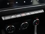 Renault Clio TCe 90pk Equilibre | Navigatie | Apple Carplay & Android Auto | Airco | Lichtmetalen velgen |