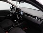 Renault Clio TCe 90pk Equilibre | Navigatie | Apple Carplay & Android Auto | Airco | Lichtmetalen velgen |