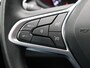 Renault Clio TCe 90pk Equilibre | Navigatie | Apple Carplay & Android Auto | Airco | Lichtmetalen velgen |