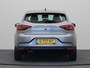 Renault Clio TCe 90pk Equilibre | Navigatie | Apple Carplay & Android Auto | Airco | Lichtmetalen velgen |