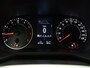 Renault Clio TCe 90pk Equilibre | Navigatie | Apple Carplay & Android Auto | Airco | Lichtmetalen velgen |