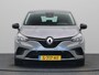 Renault Clio TCe 90pk Equilibre | Navigatie | Apple Carplay & Android Auto | Airco | Lichtmetalen velgen |