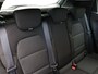 Renault Clio TCe 90pk Equilibre | Navigatie | Apple Carplay & Android Auto | Airco | Lichtmetalen velgen |