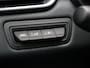 Renault Clio TCe 90pk Equilibre | Navigatie | Apple Carplay & Android Auto | Airco | Lichtmetalen velgen |