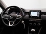 Renault Clio TCe 90pk Equilibre | Navigatie | Apple Carplay & Android Auto | Airco | Lichtmetalen velgen |