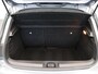 Renault Clio TCe 90pk Equilibre | Navigatie | Apple Carplay & Android Auto | Airco | Lichtmetalen velgen |
