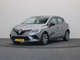 Renault Clio TCe 90pk Equilibre | Navigatie | Apple Carplay & Android Auto | Airco | Lichtmetalen velgen |
