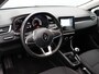 Renault Clio TCe 90pk Equilibre | Navigatie | Apple Carplay & Android Auto | Airco | Lichtmetalen velgen |