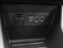 Renault Clio TCe 90pk Equilibre | Navigatie | Apple Carplay & Android Auto | Airco | Lichtmetalen velgen |