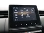 Renault Clio TCe 90pk Equilibre | Navigatie | Apple Carplay & Android Auto | Airco | Lichtmetalen velgen |
