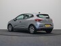 Renault Clio TCe 90pk Equilibre | Navigatie | Apple Carplay & Android Auto | Airco | Lichtmetalen velgen |