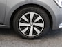 Renault Clio TCe 90pk Equilibre | Navigatie | Apple Carplay & Android Auto | Airco | Lichtmetalen velgen |