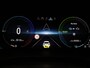 Renault Arkana 1.6 E-Tech hybrid 145 E-Tech engineered | Bose Premium Audio | Adaptive Cruise | Stoel en Stuurwiel verwarming |