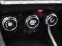 Renault Arkana 1.6 E-Tech hybrid 145 E-Tech engineered | Bose Premium Audio | Adaptive Cruise | Stoel en Stuurwiel verwarming |