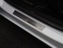 Renault Arkana 1.6 E-Tech hybrid 145 E-Tech engineered | Bose Premium Audio | Adaptive Cruise | Stoel en Stuurwiel verwarming |