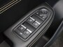 Renault Arkana 1.6 E-Tech hybrid 145 E-Tech engineered | Bose Premium Audio | Adaptive Cruise | Stoel en Stuurwiel verwarming |