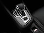 Renault Arkana 1.6 E-Tech hybrid 145 E-Tech engineered | Bose Premium Audio | Adaptive Cruise | Stoel en Stuurwiel verwarming |