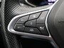 Renault Arkana 1.6 E-Tech hybrid 145 E-Tech engineered | Bose Premium Audio | Adaptive Cruise | Stoel en Stuurwiel verwarming |