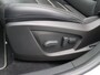 Renault Arkana 1.6 E-Tech hybrid 145 E-Tech engineered | Bose Premium Audio | Adaptive Cruise | Stoel en Stuurwiel verwarming |