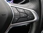 Renault Arkana 1.6 E-Tech hybrid 145 E-Tech engineered | Bose Premium Audio | Adaptive Cruise | Stoel en Stuurwiel verwarming |