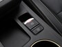 Renault Arkana 1.6 E-Tech hybrid 145 E-Tech engineered | Bose Premium Audio | Adaptive Cruise | Stoel en Stuurwiel verwarming |