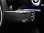Renault Arkana 1.6 E-Tech hybrid 145 E-Tech engineered | Bose Premium Audio | Adaptive Cruise | Stoel en Stuurwiel verwarming |