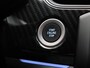 Renault Arkana 1.6 E-Tech hybrid 145 E-Tech engineered | Bose Premium Audio | Adaptive Cruise | Stoel en Stuurwiel verwarming |