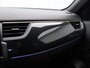 Renault Arkana 1.6 E-Tech hybrid 145 E-Tech engineered | Bose Premium Audio | Adaptive Cruise | Stoel en Stuurwiel verwarming |