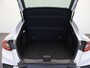 Renault Arkana 1.6 E-Tech hybrid 145 E-Tech engineered | Bose Premium Audio | Adaptive Cruise | Stoel en Stuurwiel verwarming |