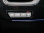 Renault Arkana 1.6 E-Tech hybrid 145 E-Tech engineered | Bose Premium Audio | Adaptive Cruise | Stoel en Stuurwiel verwarming |
