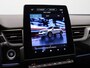 Renault Arkana 1.6 E-Tech hybrid 145 E-Tech engineered | Bose Premium Audio | Adaptive Cruise | Stoel en Stuurwiel verwarming |