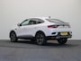 Renault Arkana 1.6 E-Tech hybrid 145 E-Tech engineered | Bose Premium Audio | Adaptive Cruise | Stoel en Stuurwiel verwarming |