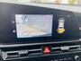 Kia Niro EV DynamicLine 64.8 kWh Navi | Clima | Adaptieve Cruise | Camera | PDC | DAB+