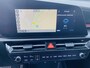 Kia Niro EV DynamicLine 64.8 kWh Navi | Clima | Adaptieve Cruise | Camera | PDC | DAB+