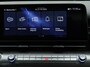 Hyundai Kona 1.6 GDI HEV Comfort | Private lease 529pm