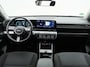 Hyundai Kona 1.6 GDI HEV Comfort | Private lease 529pm