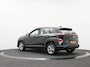 Hyundai Kona 1.6 GDI HEV Comfort | Private lease 529pm