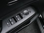 Hyundai Kona 1.6 GDI HEV Comfort | Private lease 529pm