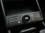 Hyundai Kona 1.6 GDI HEV Comfort | Private lease 529pm