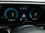 Hyundai Kona 1.6 GDI HEV Comfort | Private lease 529pm