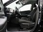 Hyundai Kona 1.6 GDI HEV Comfort | Private lease 529pm