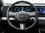 Hyundai Kona 1.6 GDI HEV Comfort | Private lease 529pm