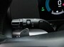 Hyundai Kona 1.6 GDI HEV Comfort | Private lease 529pm
