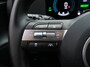 Hyundai Kona 1.6 GDI HEV Comfort | Private lease 529pm
