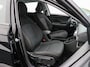 Hyundai Kona 1.6 GDI HEV Comfort | Private lease 529pm