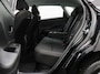 Hyundai Kona 1.6 GDI HEV Comfort | Private lease 529pm